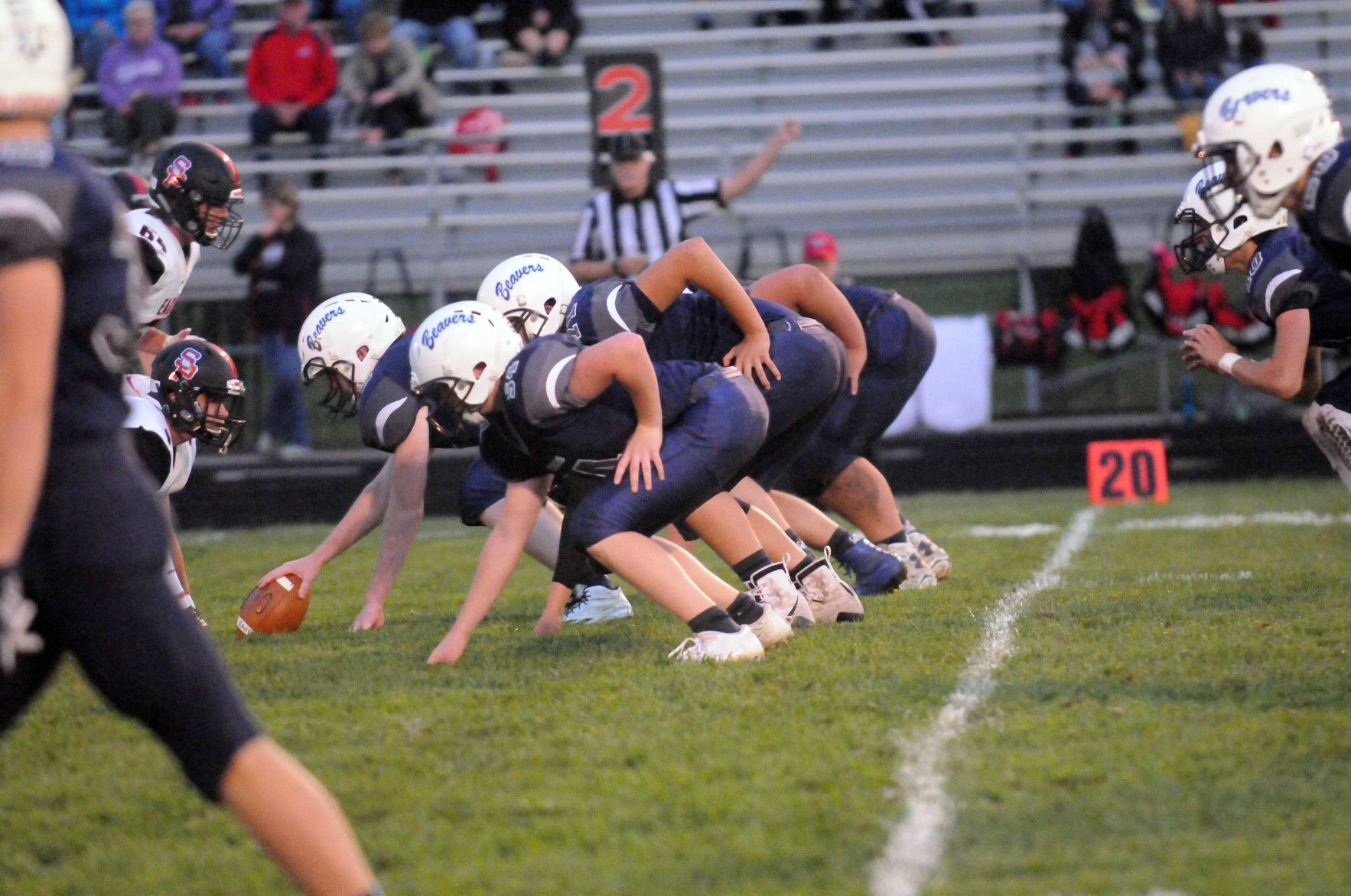 091118-reed-sports-gallery041